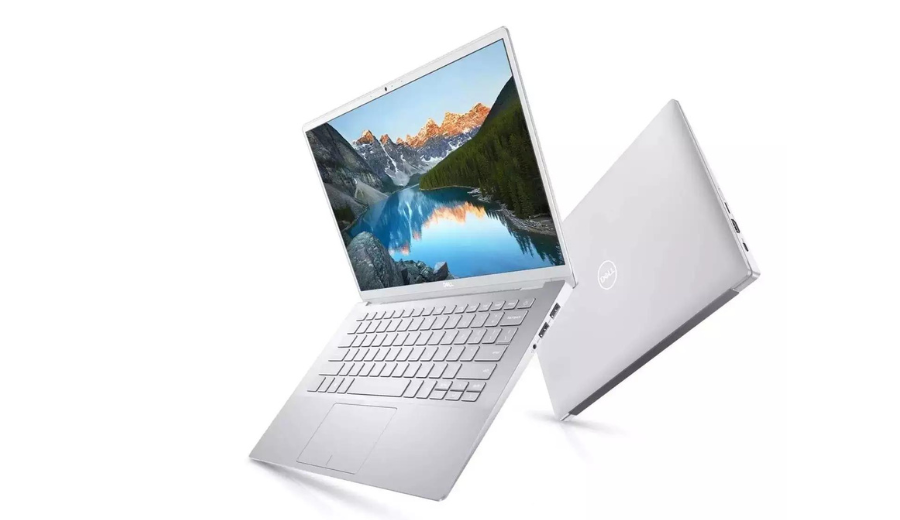 https://mysocially.com/image/catalog/dell inspiron 7490 laptop.png